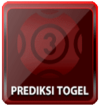 Prediksi Togel IMBAJP