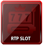 RTP IMBAJP