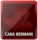 Cara Bermain Di IMBAJP