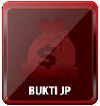 Bukti Jackpot IMBAJP
