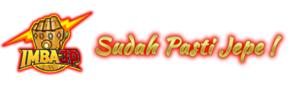 IMBAJP